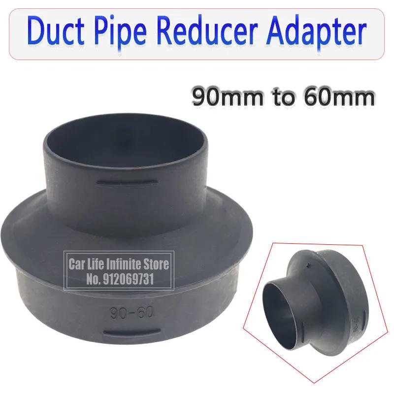 ڵ   Ʈ ӱ, 90mm  60mm Ʈ  ӱ,  Ʈ Ŀ,   , 2KW/D2
